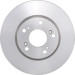 BOSCH | Bremsscheibe | 0 986 479 364 BOSCH | Bremsscheibe | 0 986 479 364