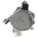 Mahle | Wasserpumpe, Motorkühlung | CP 433 000P Mahle | Wasserpumpe, Motorkühlung | CP 433 000P