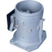 Maxgear | Luftmassenmesser | 51-0062 Maxgear | Luftmassenmesser | 51-0062