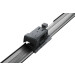 BOSCH | Wischblatt | 3 397 110 006 BOSCH | Wischblatt | 3 397 110 006