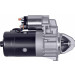 Hella | Starter | 8EA 012 526-061 Hella | Starter | 8EA 012 526-061