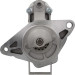 PSH | Starter | 190.593.152.050 PSH | Starter | 190.593.152.050