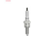 Denso Zündkerze Nickel U22EPR9
