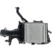 Mahle | Ladeluftkühler | CI 665 000P Mahle | Ladeluftkühler | CI 665 000P