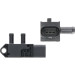 Valeo | Sensor, Abgasdruck | 367337 Valeo | Sensor, Abgasdruck | 367337