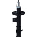 Sachs | Stoßdämpfer | 317 185 Sachs | Stoßdämpfer | 317 185