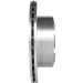 BOSCH | Bremsscheibe | 0 986 479 610 BOSCH | Bremsscheibe | 0 986 479 610