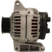 PSH | Generator | 906.512.120.010 PSH | Generator | 906.512.120.010