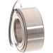SKF | Radlagersatz | VKBA 3909 SKF | Radlagersatz | VKBA 3909
