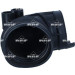 NRF | Ansaugschlauch, Luftfilter | 165014 NRF | Ansaugschlauch, Luftfilter | 165014