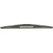 BOSCH H 354 Scheibenwischer Rear 3 397 011 433 BOSCH H 354 Scheibenwischer Rear 3 397 011 433
