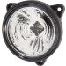 Hella | Arbeitsscheinwerfer | 1G0 996 176-031 Hella | Arbeitsscheinwerfer | 1G0 996 176-031