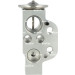 NRF Expansionsventil, Klimaanlage EASY FIT 38544