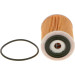 BOSCH F 026 407 226 Ölfilter BOSCH F 026 407 226 Ölfilter