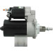 PSH | Starter | 300.017.092.010 PSH | Starter | 300.017.092.010