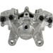 Metzger | Bremssattel | 6260109 Metzger | Bremssattel | 6260109
