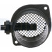 Delphi | Luftmassenmesser | AF10397-12B1 Delphi | Luftmassenmesser | AF10397-12B1