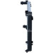 NRF | Kühler, Motorkühlung | 58234 NRF | Kühler, Motorkühlung | 58234