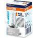 Osram | Glühlampe, Fernscheinwerfer | 66340CLC Osram | Glühlampe, Fernscheinwerfer | 66340CLC