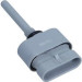 Maxgear | Wassersensor, Kraftstoffanlage | 21-0452