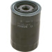 BOSCH 0 451 203 218 Ölfilter BOSCH 0 451 203 218 Ölfilter