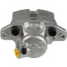 Metzger | Bremssattel | 6260055