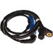 Maxgear | Sensor, Raddrehzahl | 20-0011 Maxgear | Sensor, Raddrehzahl | 20-0011