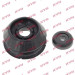 KYB | Reparatursatz, Federbeinstützlager | SM1012 KYB | Reparatursatz, Federbeinstützlager | SM1012
