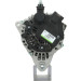 PSH | Generator | 155.926.095.120 PSH | Generator | 155.926.095.120
