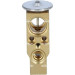 38527 Expansionsventil, Klimaanlage EASY FIT