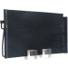 Mahle | Kondensator, Klimaanlage | AC 345 000S Mahle | Kondensator, Klimaanlage | AC 345 000S