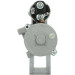 PSH | Starter | 630.528.092.050 PSH | Starter | 630.528.092.050
