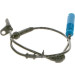 BOSCH | Sensor, Raddrehzahl | 0 265 007 807