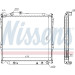 Nissens | Kühler, Motorkühlung | 64637A Nissens | Kühler, Motorkühlung | 64637A