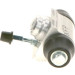 BOSCH | Radbremszylinder | 0 986 475 438 BOSCH | Radbremszylinder | 0 986 475 438