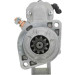 PSH | Starter | 641.519.102.050 PSH | Starter | 641.519.102.050