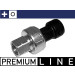 Mahle | Druckschalter, Klimaanlage | ASE 19 000P