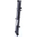 Nissens | Kühler, Motorkühlung | 63766 Nissens | Kühler, Motorkühlung | 63766