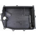 Metzger | Ölwanne, Automatikgetriebe | 7990179 Metzger | Ölwanne, Automatikgetriebe | 7990179