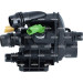 NRF Thermostat, Kühlmittel EASY FIT 725335