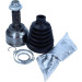Maxgear | Gelenksatz, Antriebswelle | 49-0350