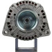 PSH | Generator | 635.528.150.010 PSH | Generator | 635.528.150.010