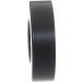 SKF | Umlenk-/Führungsrolle, Keilrippenriemen | VKM 66006