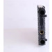 Nissens | Kühler, Motorkühlung | 61814 Nissens | Kühler, Motorkühlung | 61814