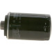BOSCH F 026 407 080 Ölfilter