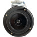 Mahle | Kompressor, Klimaanlage | ACP 352 000S Mahle | Kompressor, Klimaanlage | ACP 352 000S