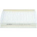 BOSCH 1 987 432 203 Innenraumfilter