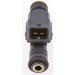 BOSCH 0 280 156 374 Einspritzventil