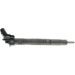 BOSCH 0 445 115 078 Einspritzdüse BOSCH 0 445 115 078 Einspritzdüse