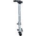 NRF | Kühler, Motorkühlung | 550281 NRF | Kühler, Motorkühlung | 550281